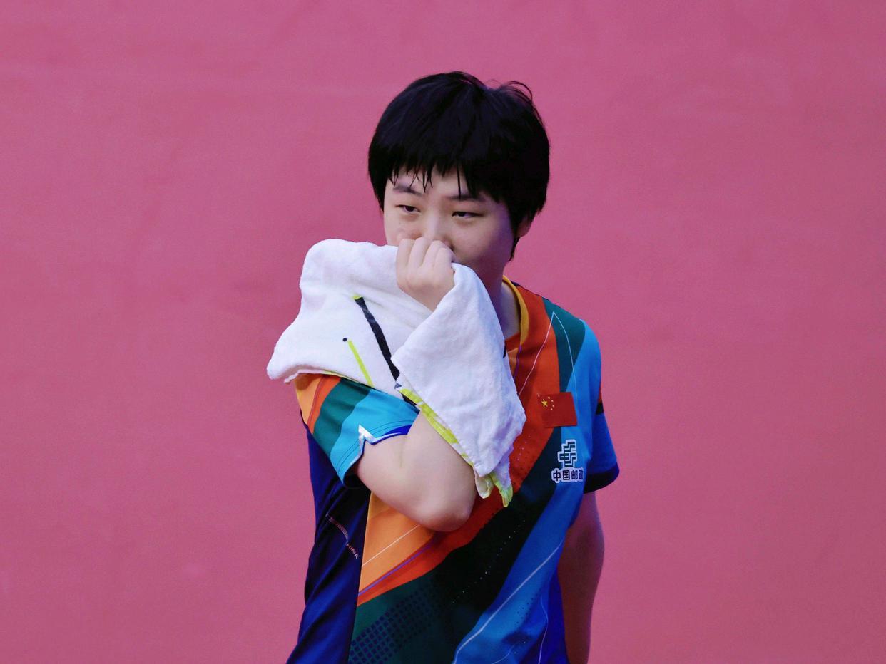 J9九游会官方网站-Karsa遭遇十五持续失利，G2教练压力巨大！比赛高潮迭起的简单介绍