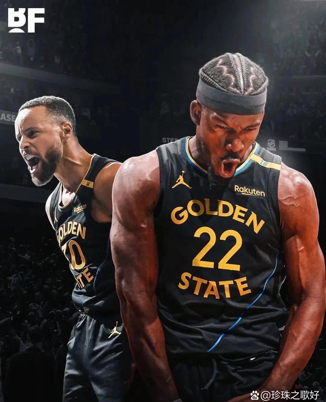 J9九游会平台-快船不断突破！，巴特勒连续十五场比赛得分超过领先优势明显热度持续攀升的简单介绍