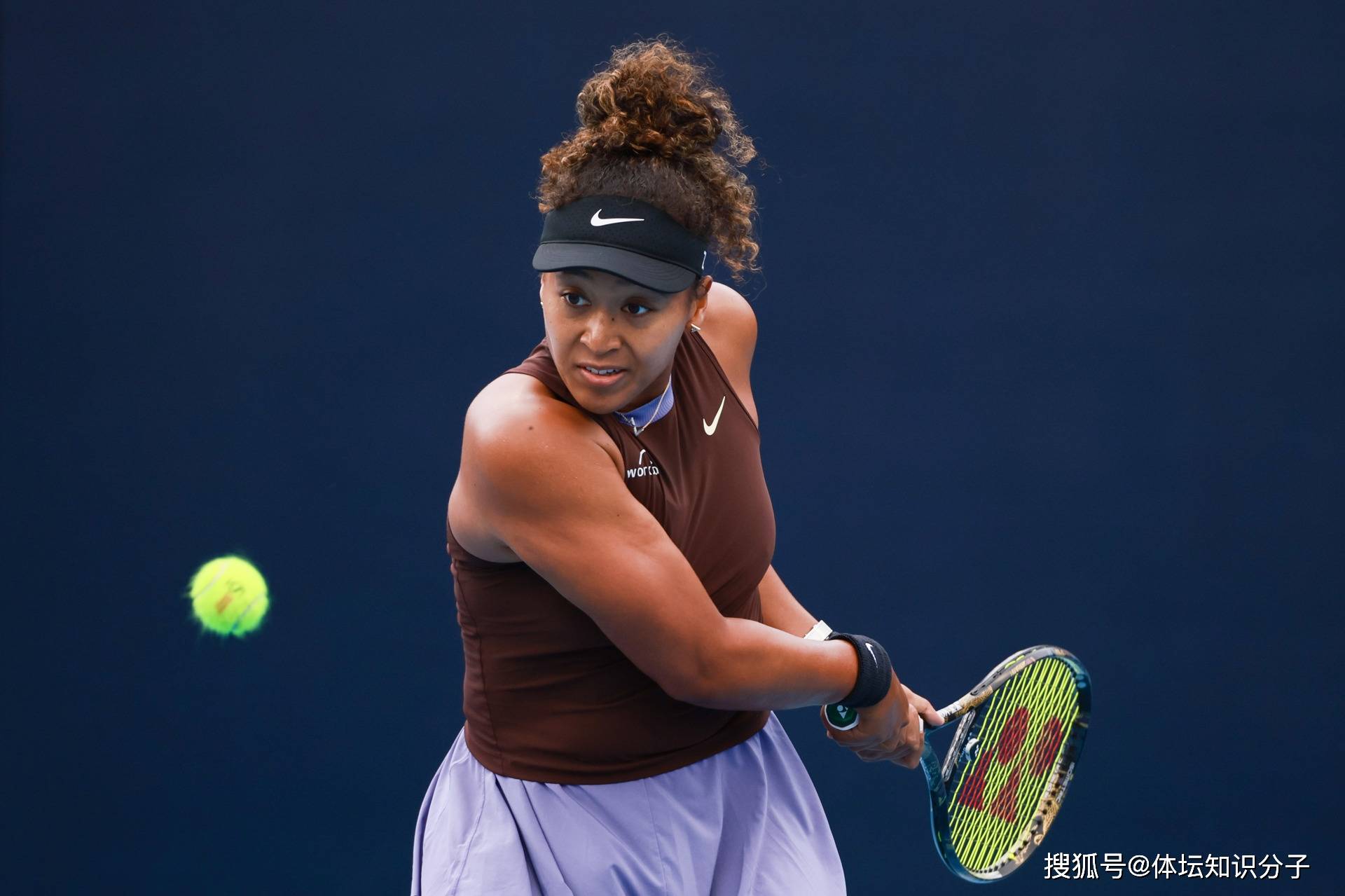 九游会-夺冠引发热议！，大坂直美在中国队比赛中最后时刻胜出再创辉煌时刻的简单介绍