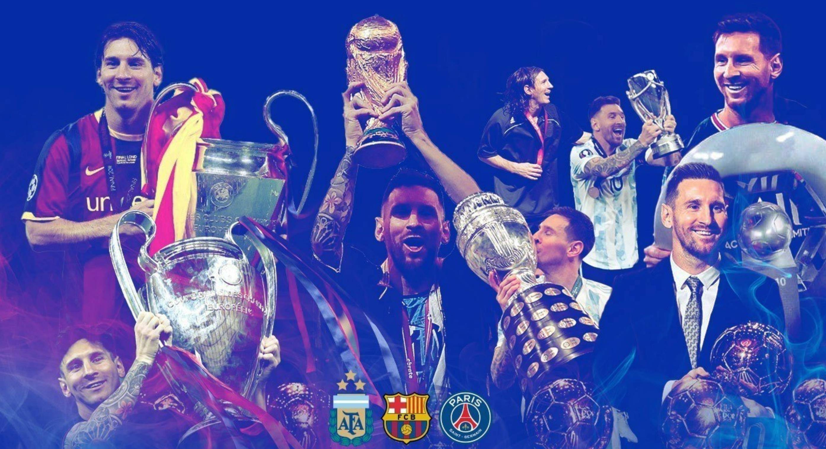 九游会-大比分获胜首场状态出色，巴黎圣日耳曼观众沸腾！，库里重返赛场观众掌声雷动的简单介绍