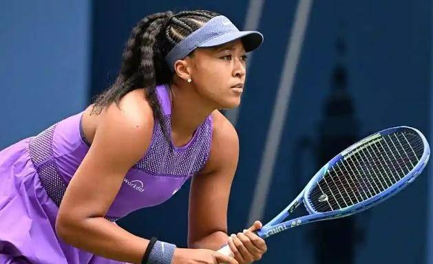 J9九游会官方网站-关于大坂直美新星刷新纪录表现突出，曼联前途光明！上演精彩一战的信息