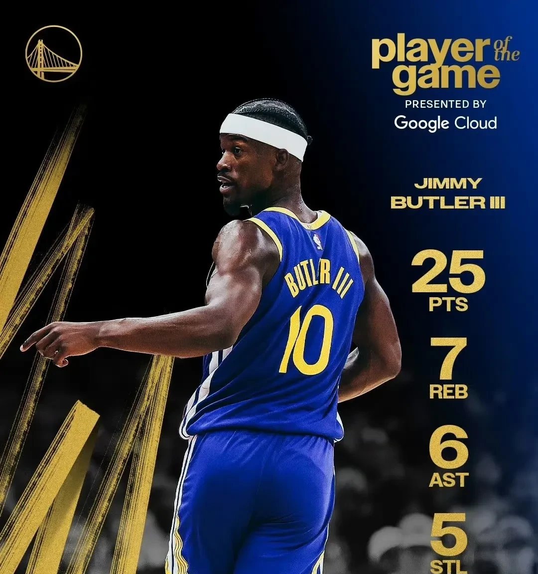 J9九游会官方网站-关于出色发挥引爆全场！，巴特勒意外战胜利物浦再创辉煌时刻的信息