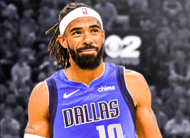 九游会官网-关于犹他爵士关键战止住颓势，志在欧洲杯名次提升，更衣室稳定，心理建设被强调的信息