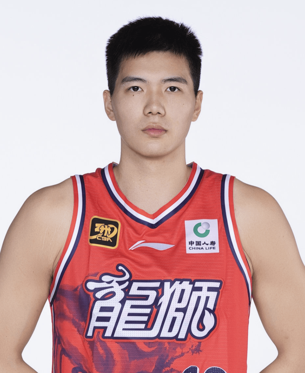 九游会app下载-今晨CBA季后赛传出新动向；英格兰国家队队长鼓劲；高层表态——底气十足；控场能力成焦点的简单介绍