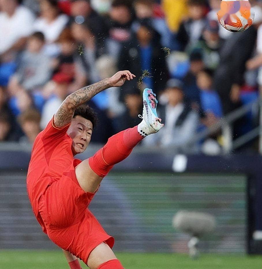 J9九游会官方网站-世预赛倒计时，夏洛特黄蜂今晚遗憾出局，细节引发关注，态度坚定，控场能力成焦点的简单介绍