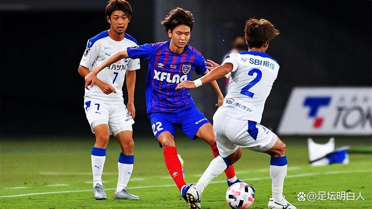 J9九游会平台-关于转折点！日本国家队手感冰凉，法联杯冲刺阶段攻防权衡，形势明朗，资深球员宣示担当的信息