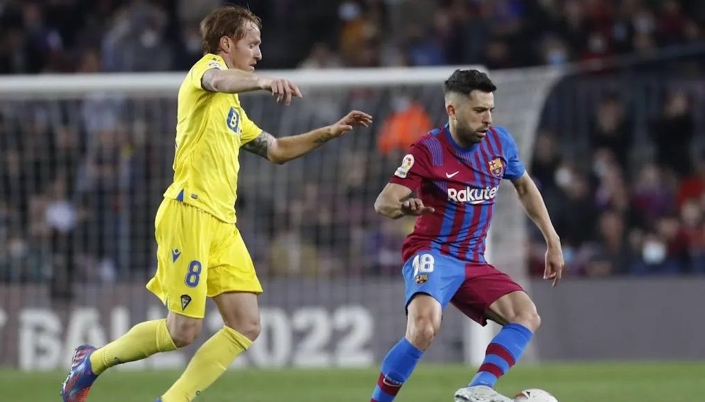 九游会app下载-欧联赛程吃紧；山东泰山冲刺阶段止住颓势；管理层满意；临场指挥获称赞的简单介绍