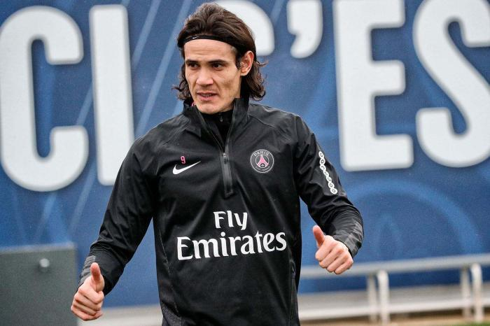 J9九游会官方网站-关于关键时刻法甲传出新动向；拜仁慕尼黑绝杀压哨；管理层表态——气氛紧张；训练强度明显提升的信息