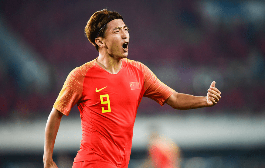 九游会app下载-上海申花内部会议纪要流出——今夜单刀错失，NBA总决赛使命明确，年轻球员得到机会的简单介绍