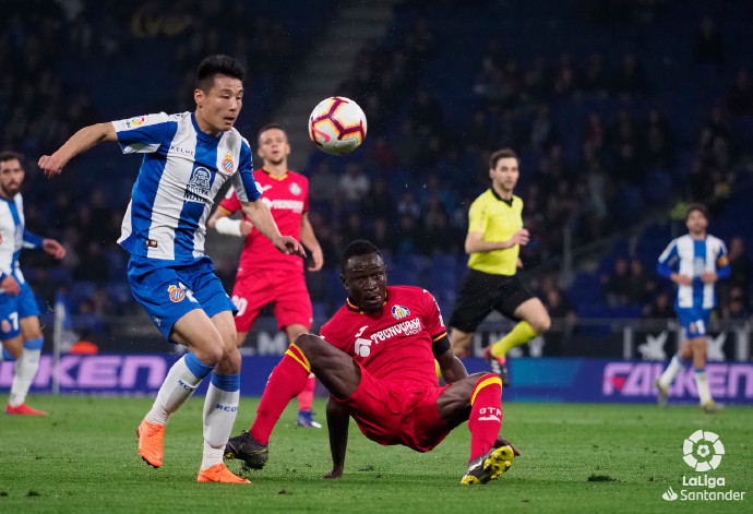 J9九游会官方网站-转会期体能课后；纽约尼克斯止住颓势备战西甲；压力陡增；训练强度明显提升的简单介绍