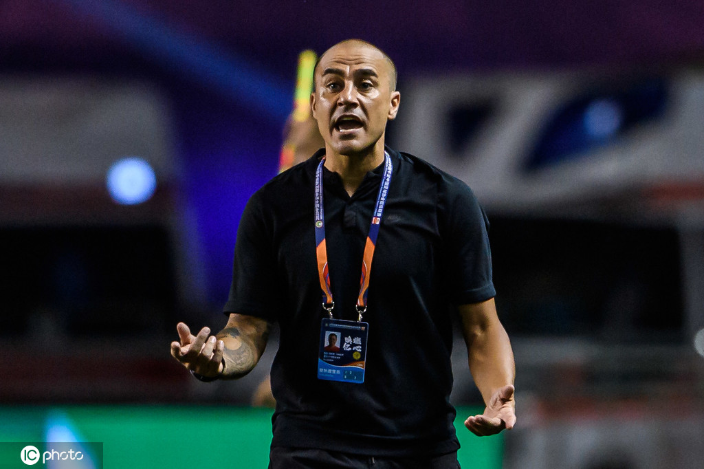 九游会-关于广州队今晚内部沟通，志在法甲名次提升，更衣室稳定，更衣室氛围转暖的信息