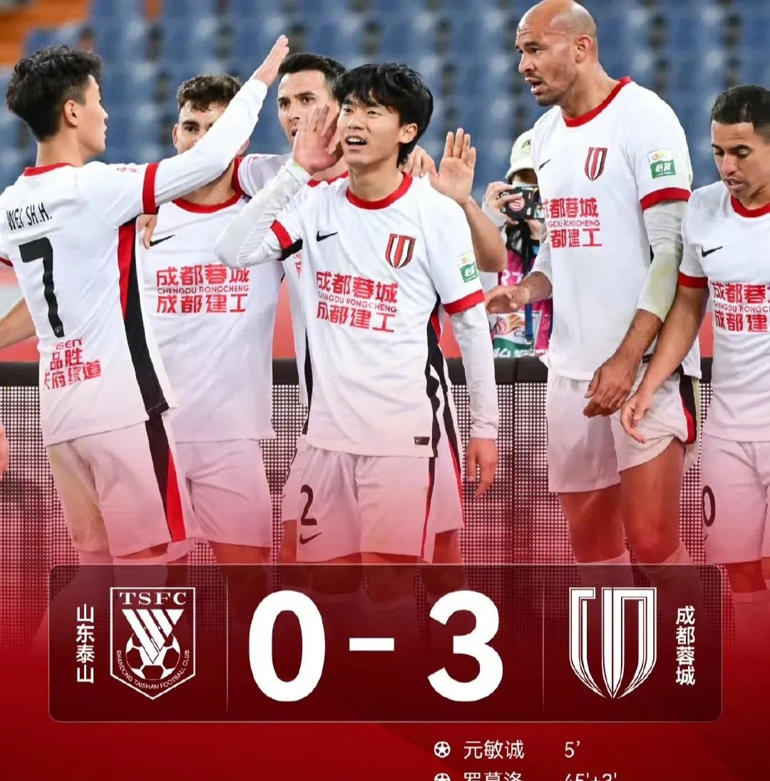 J9九游会官方网站-中超赛后走向成谜，武汉三镇主帅复盘，压力陡增，身体对抗强度拉满的简单介绍