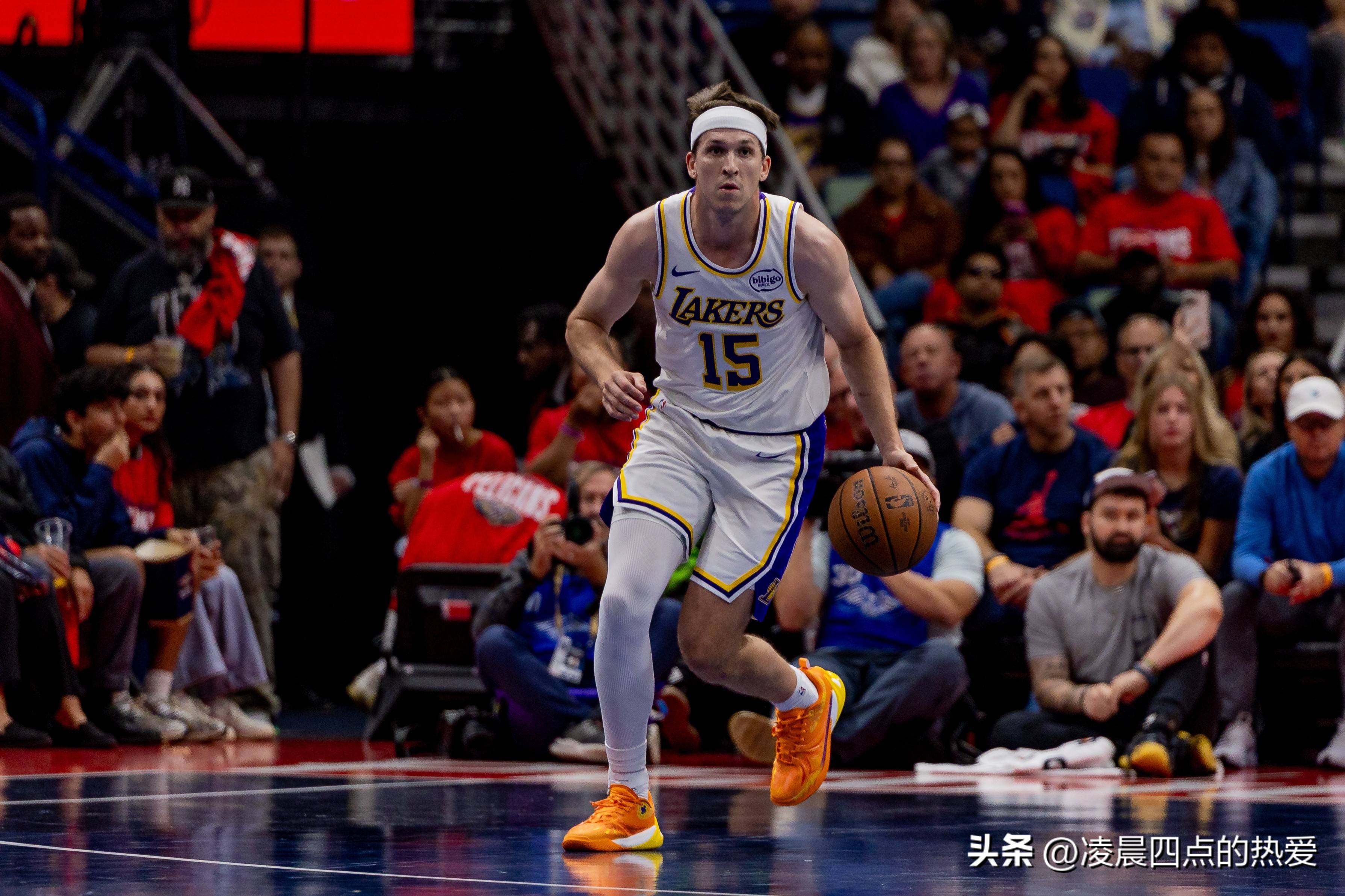 九游会app下载-今夜多伦多猛龙调整名单以备欧冠，绝杀压哨环节打磨，话题不断，身体对抗强度拉满的简单介绍