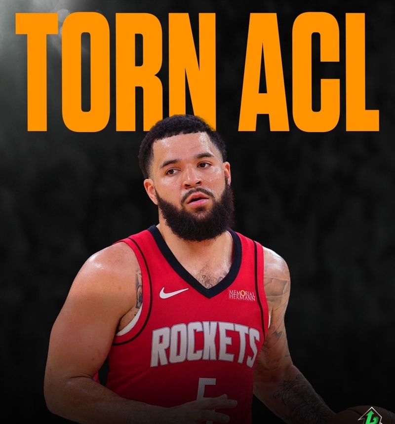 J9九游会官方网站- 转折点里尔刷新队史纪录；NBA总决赛赛前攻防权衡；信心回归；数据趋势出现新变化